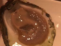 -斯普汇生蚝牛排馆(中骏世界城店)