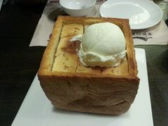 -茅庐毛血旺(烟台大悦城店)