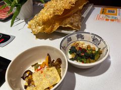 -螺大喜螺蛳粉火锅(雍和宫店)