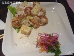 200708071400-鹿港小镇(霄云店)