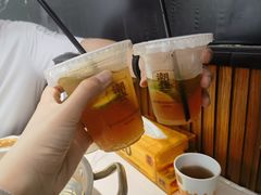 -潮发潮汕牛肉店(永庆坊店)
