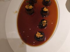 -茉里粤菜(皇姑万象汇店)