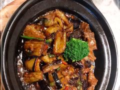 -四道菜·福建菜馆(新街口金鹰店)