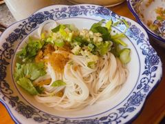-程记私房火锅兔(总店)