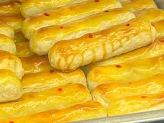 -常州糕团店(北大街新世纪商城店)