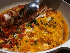 -老湘亲·品鉴湘菜(蔡塘爱琴海店)