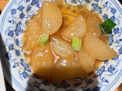 -荣小馆(杭州大厦店)