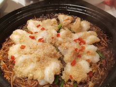 -将军府·鸡毛店(武侯祠店)