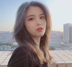 -烫·染专业店