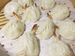 -味莊·青岛菜(云霄路店)