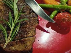 -TIAGO HOME KITCHEN(王府中环店)