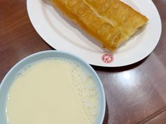 -日月永和中国餐饮名店(凤凰店)