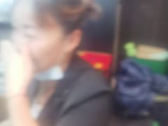 -茶叁酒肆·楚味江湖(菱角湖店)