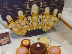 -哈根达斯(合肥万科广场店)