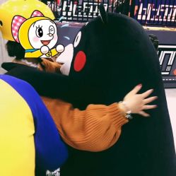 -嗨翻Hi-Fun竞技主题乐园·蹦床团建生日聚会(五棵松华熙店)