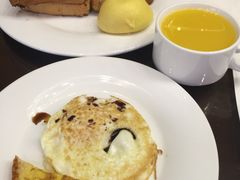 -北京东直门智选假日酒店