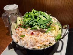 -九州酒场ひこぞう(1号店)