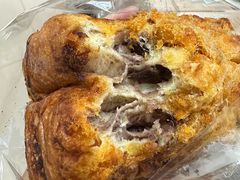 -Caidie Bakery采蝶轩(百越店)