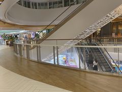 -海立阁海鲜江浙菜(漕河泾印象城店)