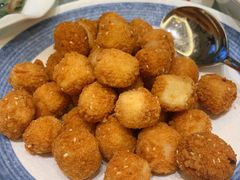 -南宁荔园维景国际酒店·荔园中餐厅