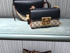 -GUCCI(南京德基店)