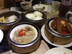 iphone_upload_pic-糖朝(尖沙咀店)