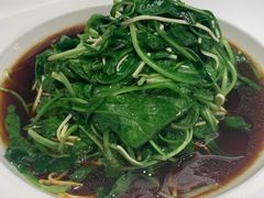 -品悦酒店(三林古镇店)