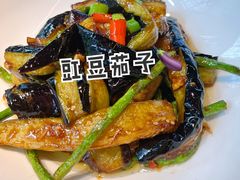 -鸡毛店·川菜(李家沱店)