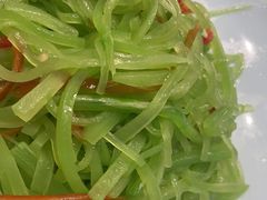 -永膳精致本味湘菜(麓谷店)