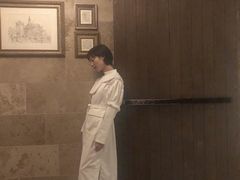 -裸心堡·城堡宴会厅