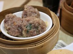 -添好运点心专门店(北角店)