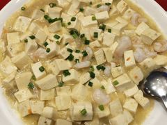 -苏淮景·苏闽融创菜·海鲜(原空港井河轩店)