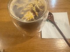 -雕刻时光咖啡馆(南院门店)