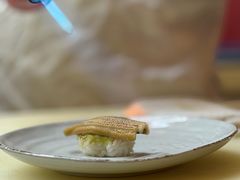 -长崎屋·日本料理·刺身·烧鸟(天河北路店)
