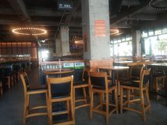 -COMMUNE幻师(上邦百汇城店)