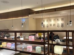 -石家庄万象城