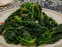 -西汇饭店(甪直店)