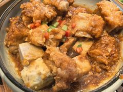 -凤城酒家(凤城食都店)