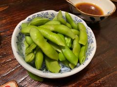 -酒肴一瓢·活贝料理·日本料理(三元桥·霄云路店)