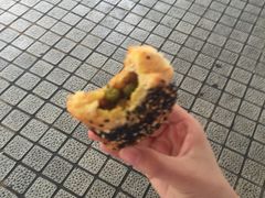 -上海哈尔滨食品厂(淮海中路店)