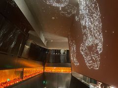 -燃扒房Steakhouse(皇庭店)