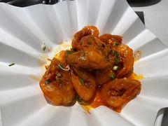 -百年果林椰子鸡(中洲店)