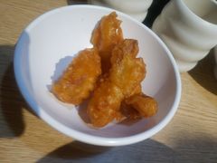 -味千拉面(煌华新纪元购物广场店)