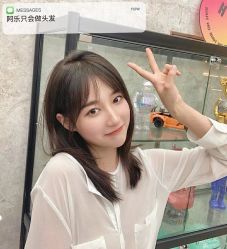 -时尚殿堂hair salon
