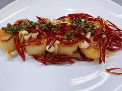 -芙蓉堂(武汉天地店)