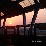 地锅鸡