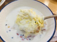 -马记永·兰州牛肉面(3019君尚店)