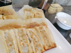 -润泽园饭庄(中山路店)