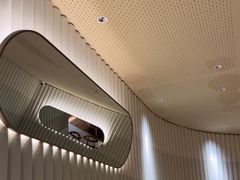 -Bco豆库(星耀天地店)