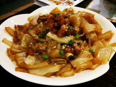 -伯乐居茶艺馆(石岐大信店)